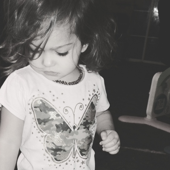 Meet Your Posher, Autumn 👝🛍 - Picture 6 of 8